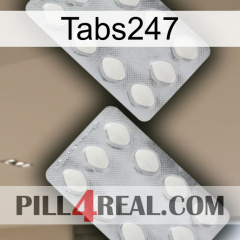 Tabs247 17